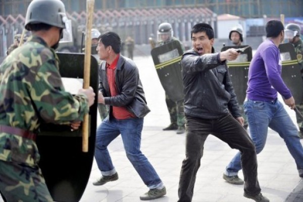 manifestantes_en_china